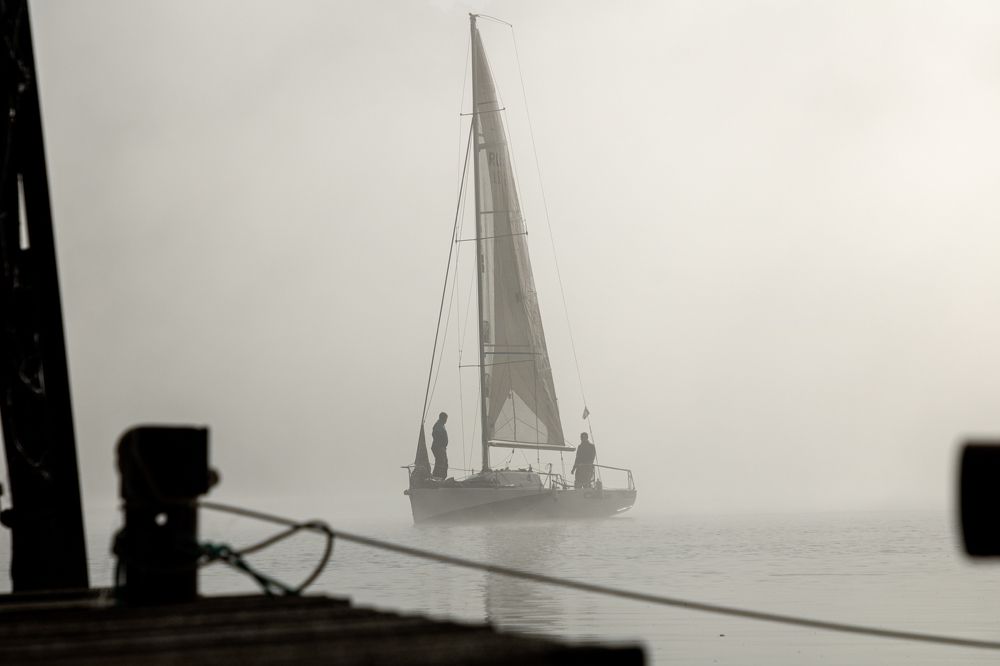 Photograph by Дмитрий Комлев