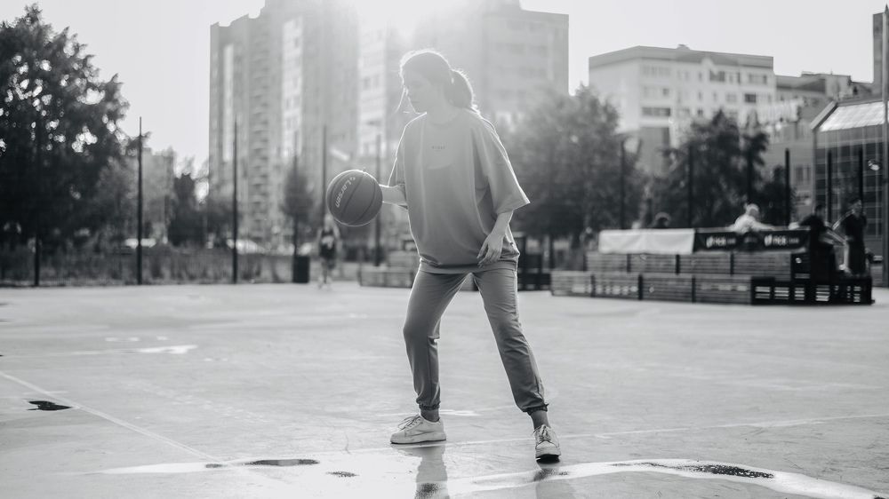 Photograph by Михаил Романов