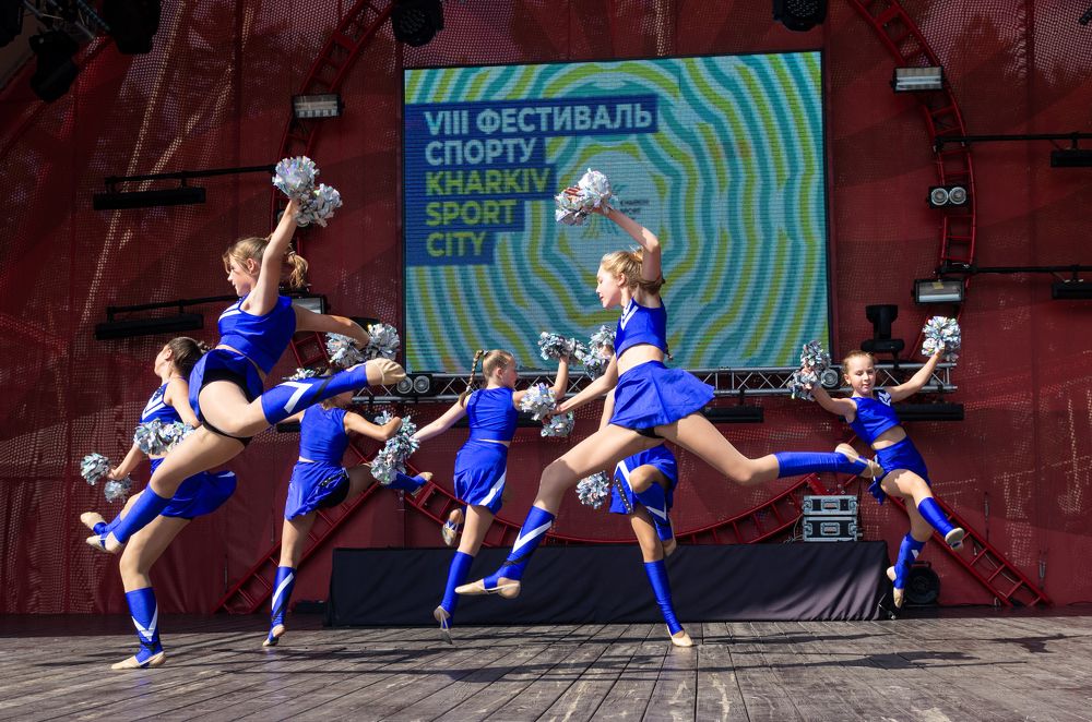 Photograph by Александр Мац