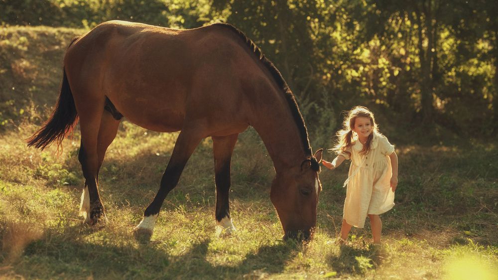 Photograph by Артур Гимаев