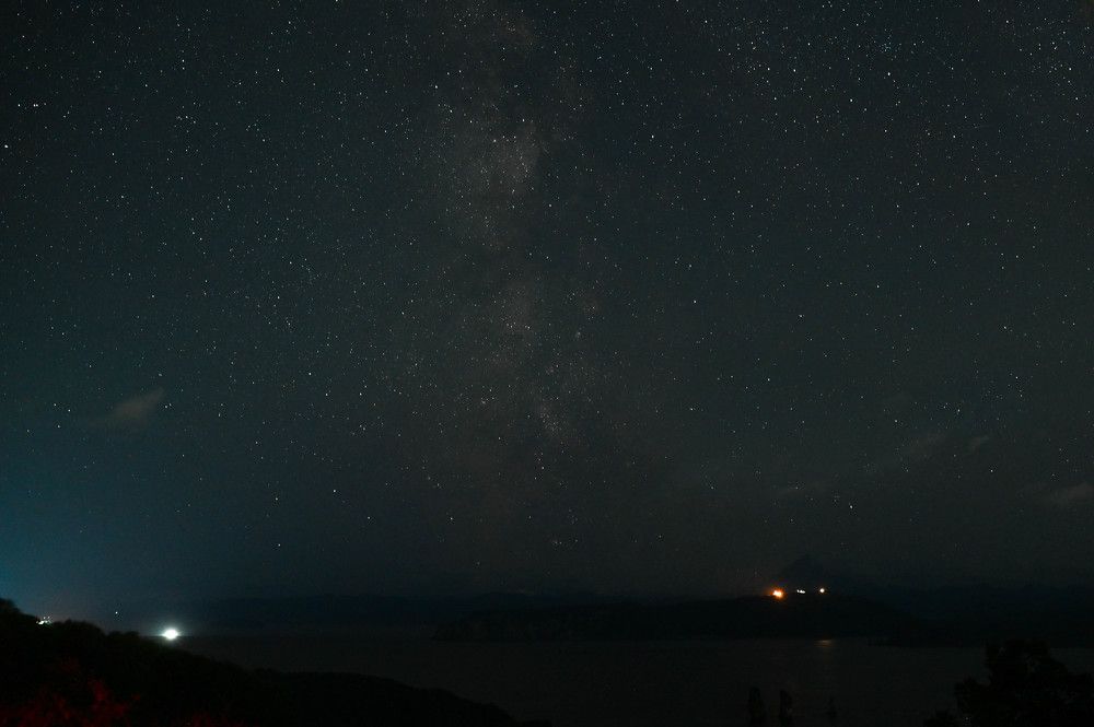 Фотография автора Ирина Копылова