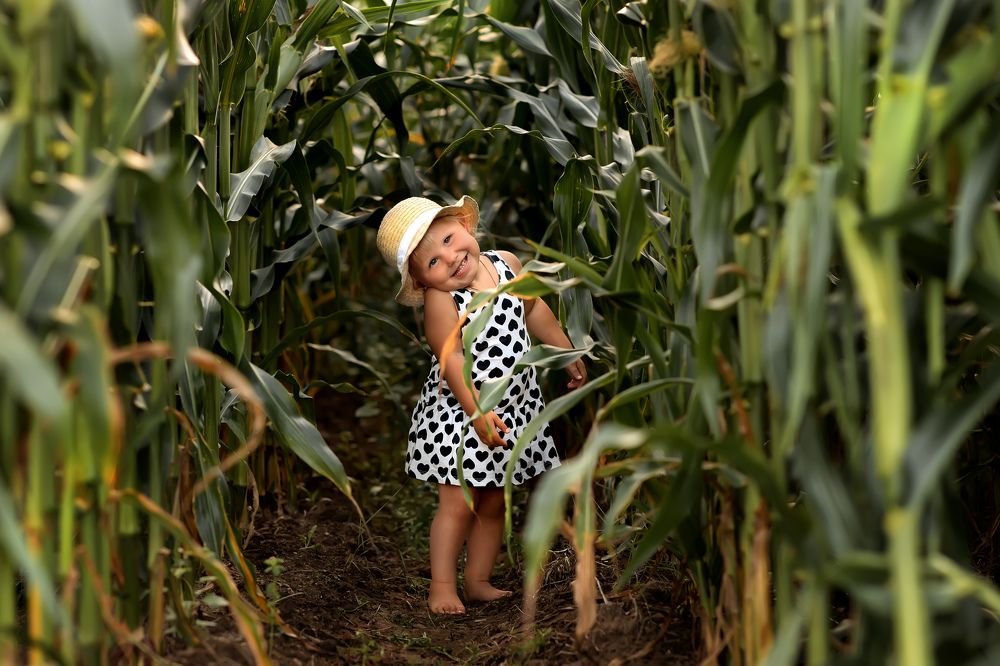 Photograph by Алена Валери