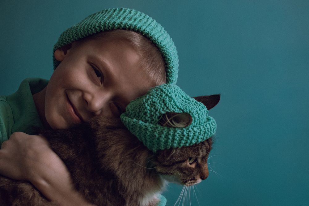 Photograph by Татьяна Носкович