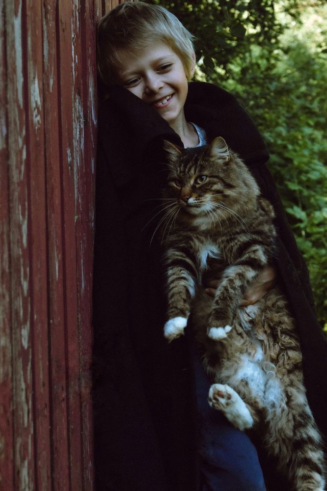 Photograph by Татьяна Носкович