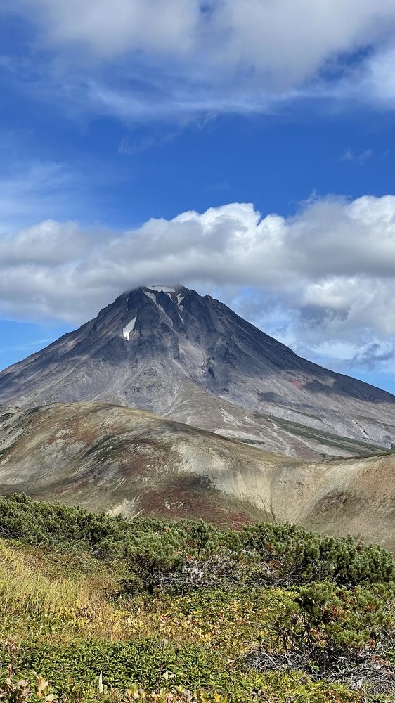 Photograph by Alina Belonozhko