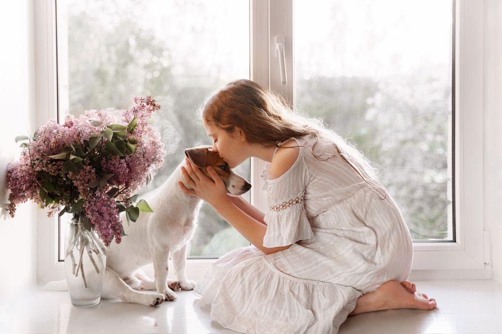 Фотография автора Юлия Евстратенко