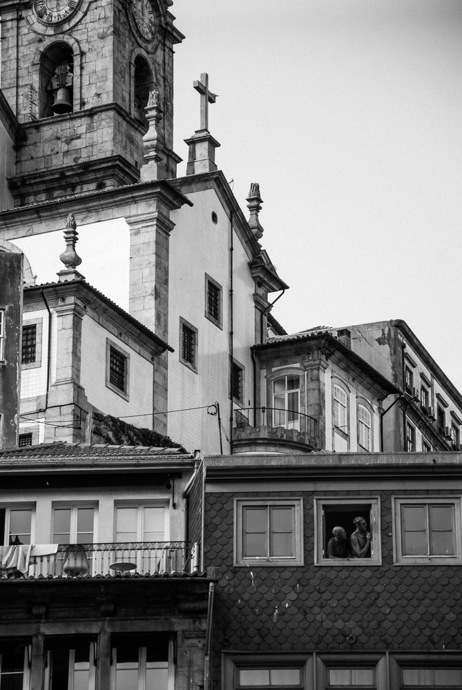 Photograph by Anastasiia Mietielieva