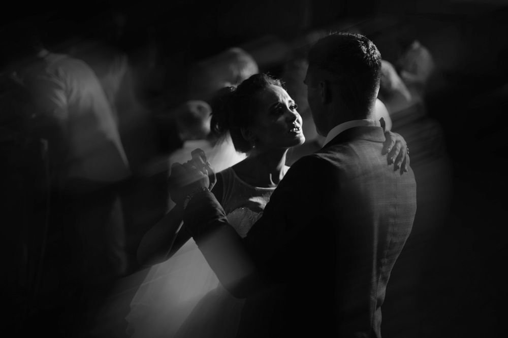 Photograph by Татьяна