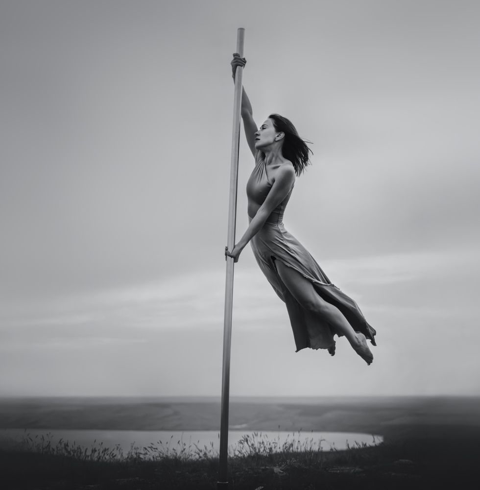 Photograph by Татьяна