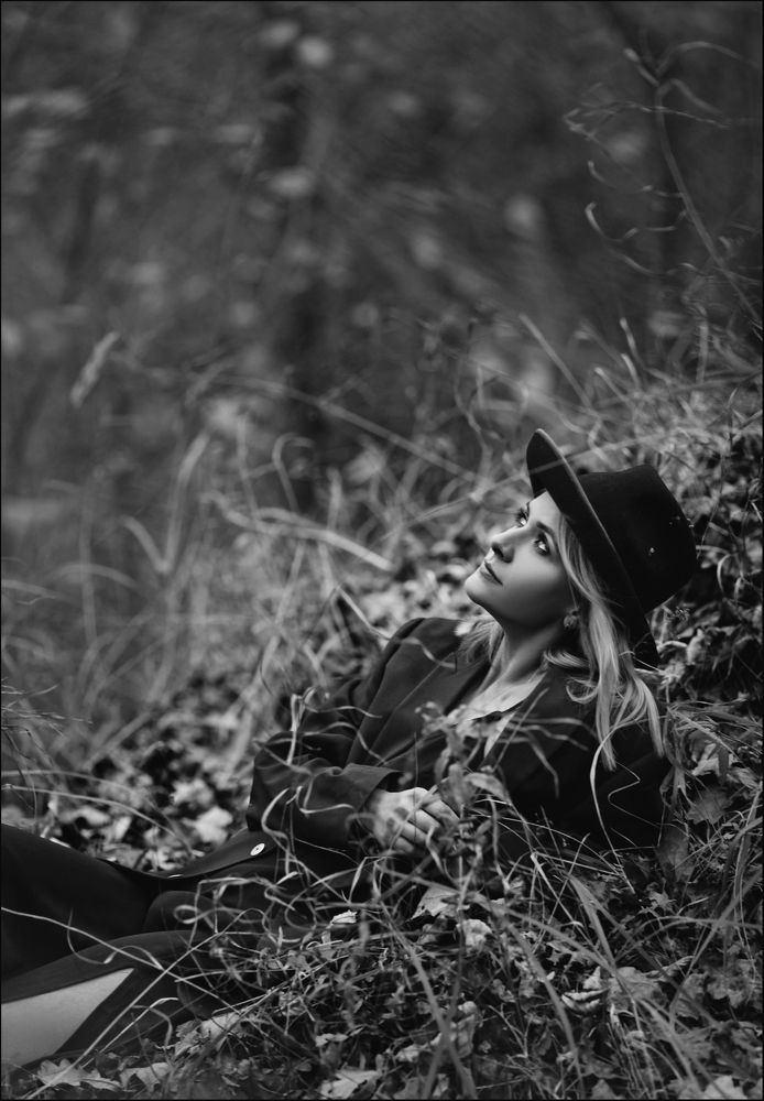 Photograph by Сергей Северьянов