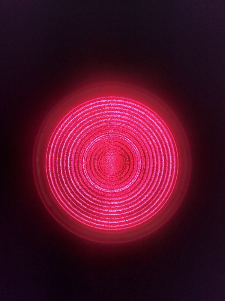 Photo #6478600