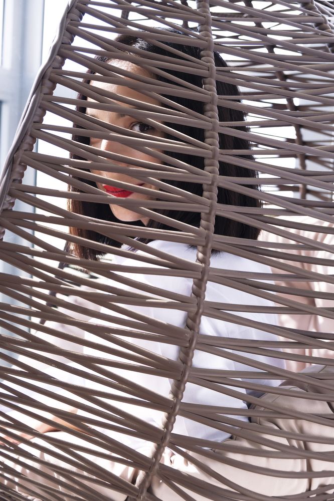 Photograph by Ксана Гардапольцева