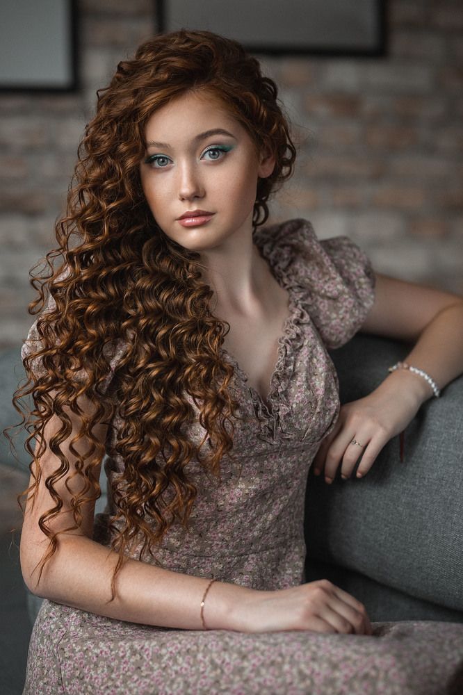 Ангелина