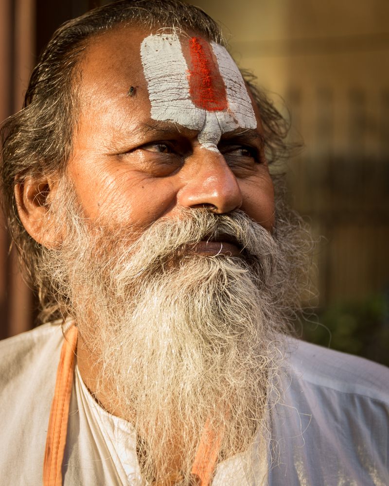 Photograph by Ajay Salanky