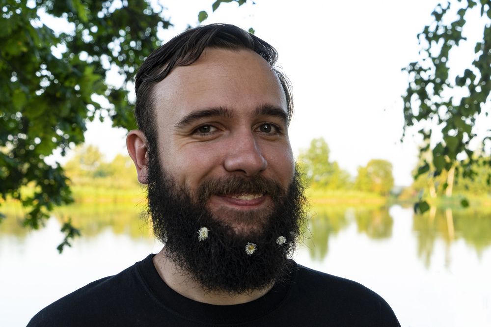 Фотография автора Ирина Зайцева