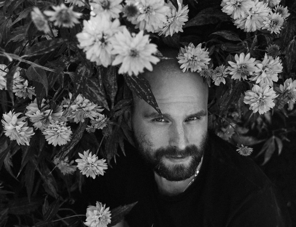 Photograph by Сергей Северьянов