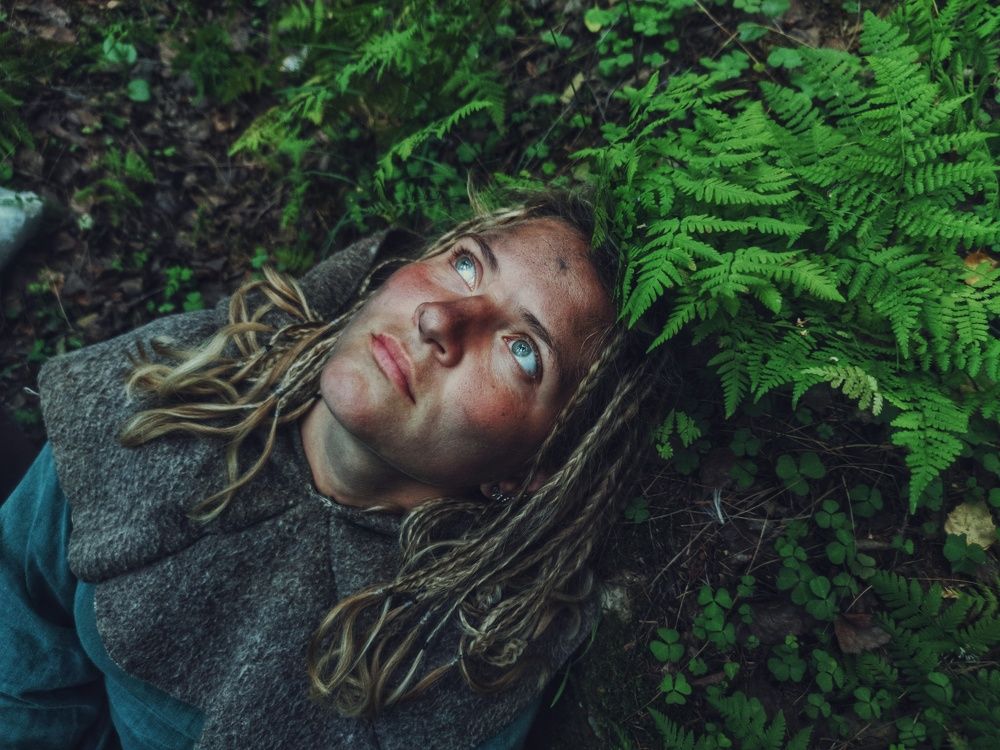 Photograph by Марк Кривошеин