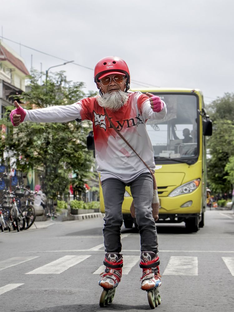 Photograph by heru art shark