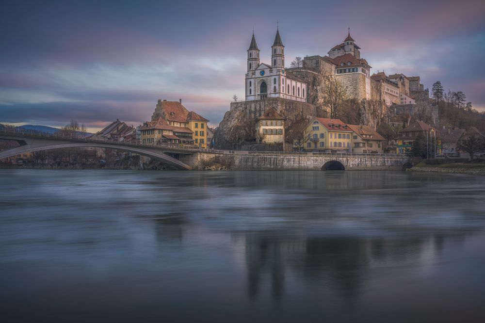 Photograph by Marko Klavs