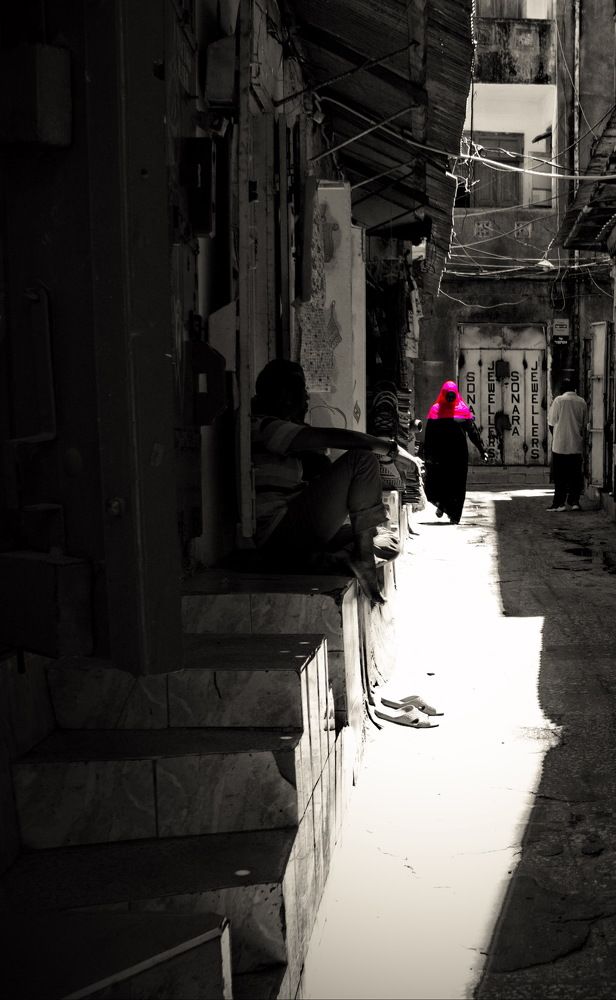 Photograph by Юрий Буров