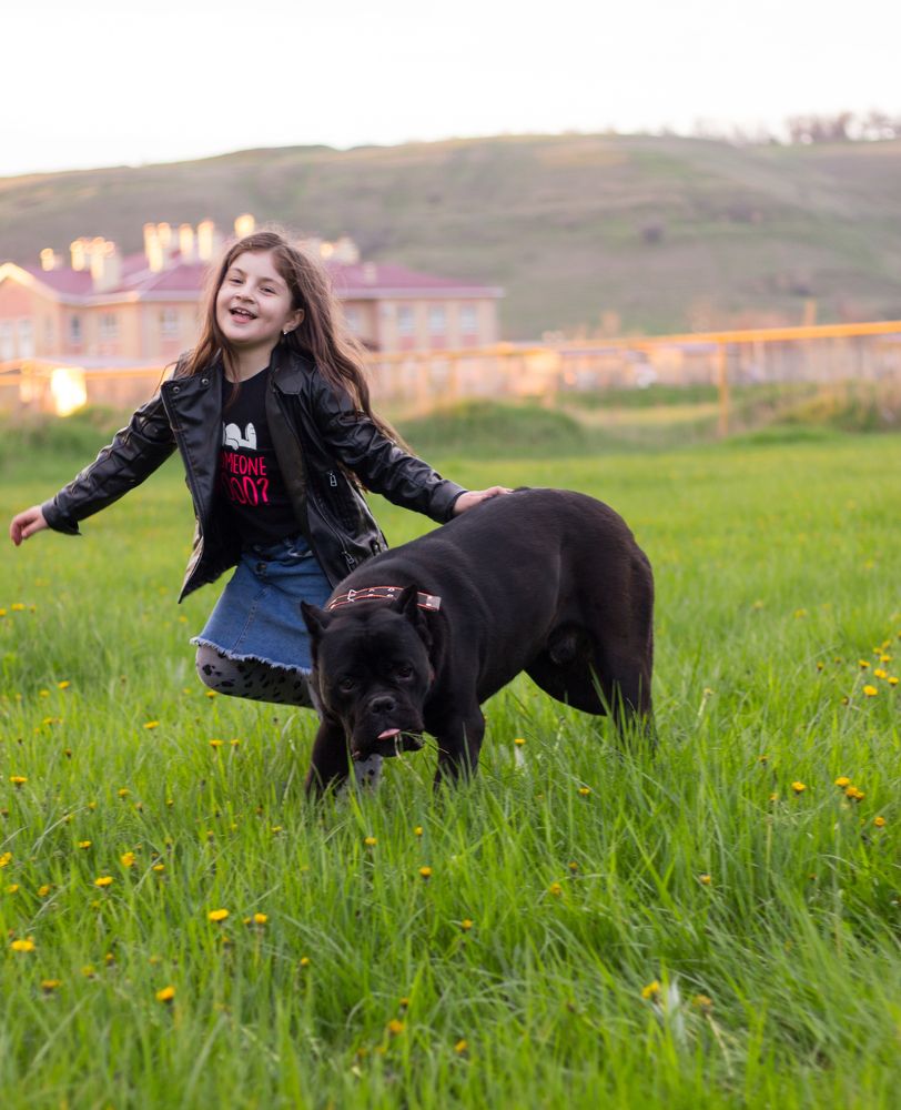 Photograph by Анастасия Худошина