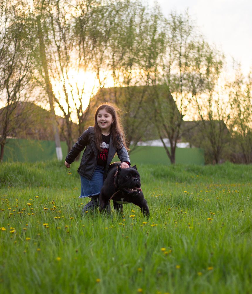 Photograph by Анастасия Худошина