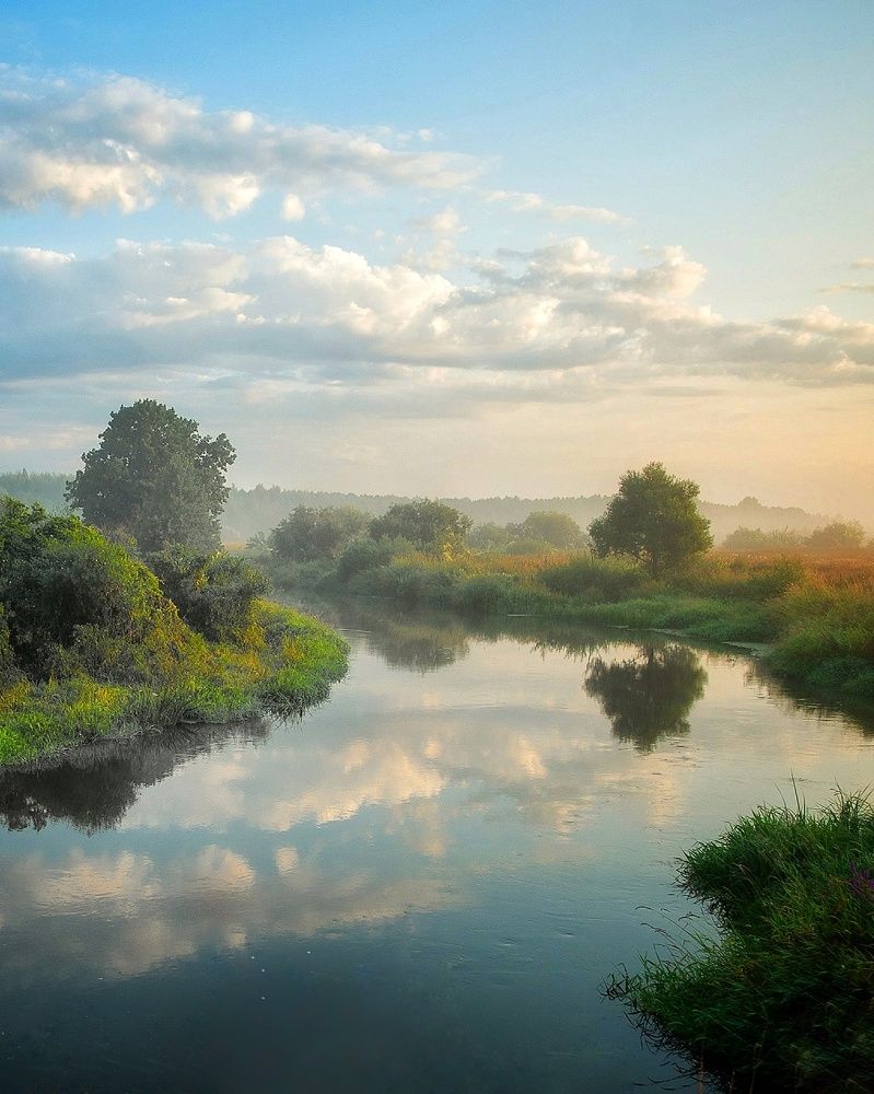 Photograph by Илья Шамин