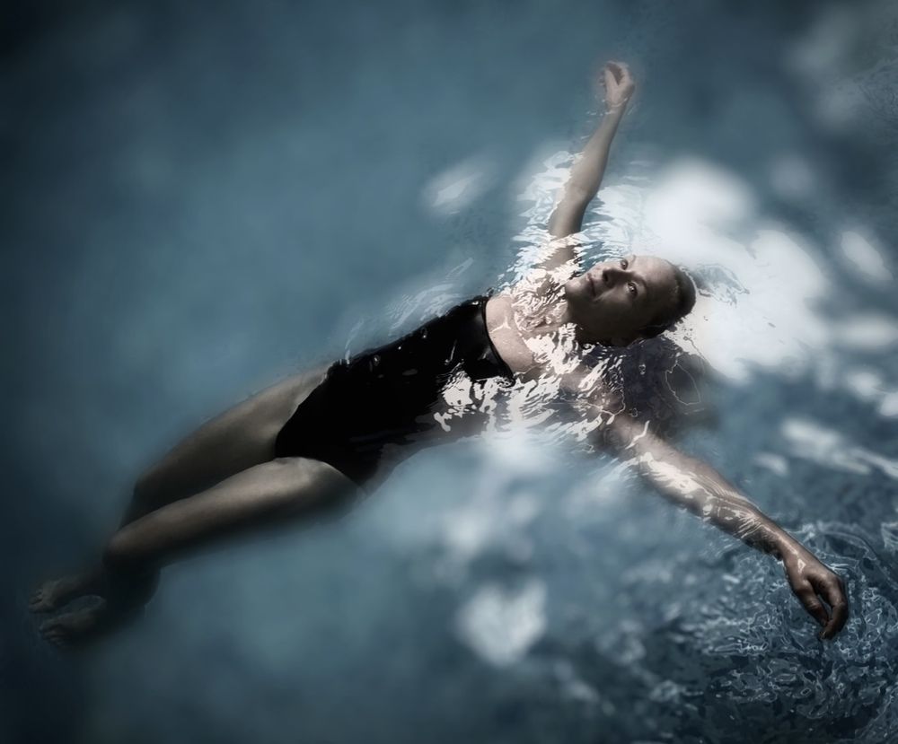 Photograph by Логинова Наталия