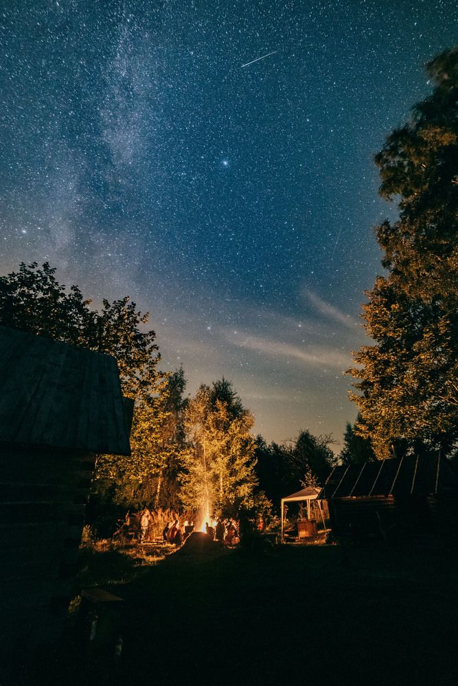 Photograph by Сергей