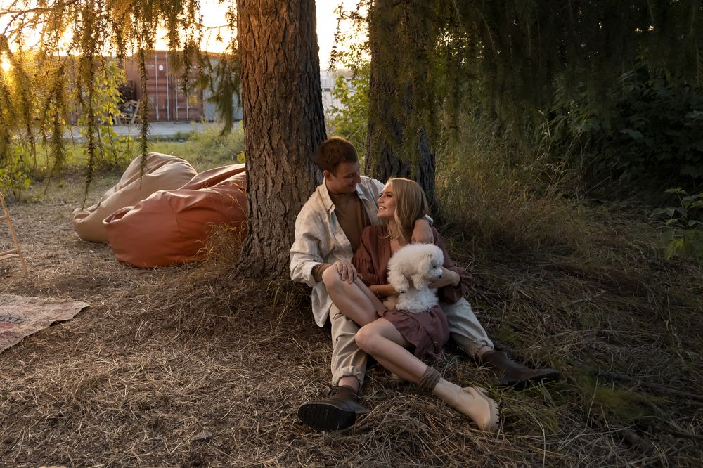 Photograph by Сергей