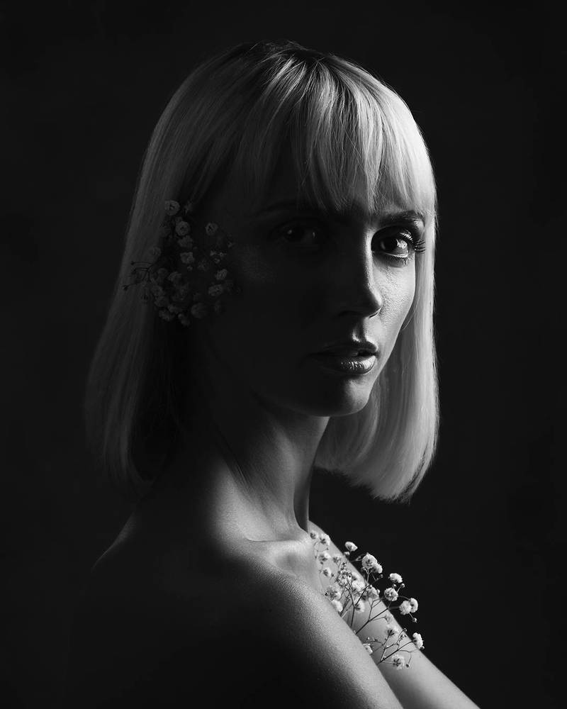 Photograph by Bozidar Zunjic