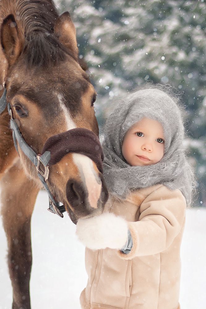 Photograph by Екатерина Сторожук