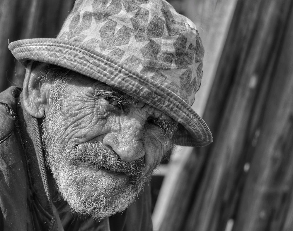 Photograph by Татьяна Кужлекова