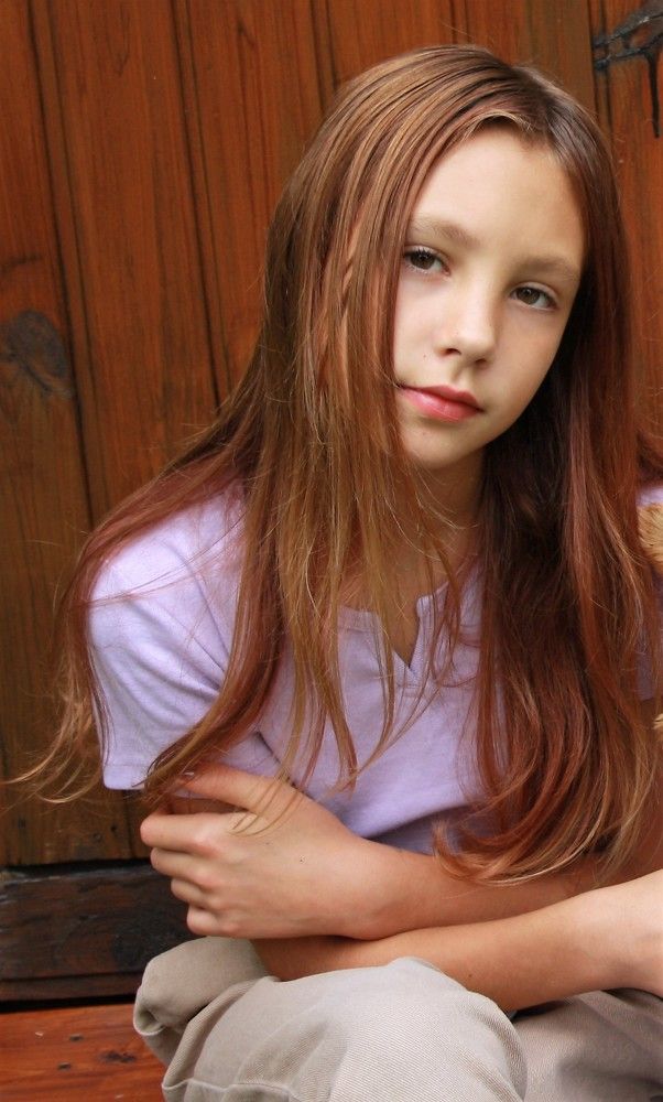 Photograph by ЕКАТЕРИНА БУЛАНОВА