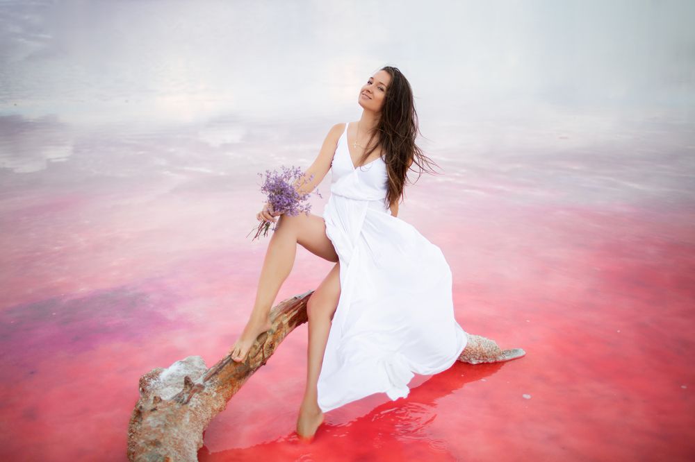 Photograph by Антон Стриж