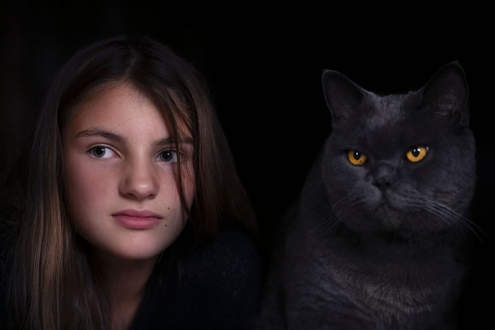 Photograph by Ирина Ефимова