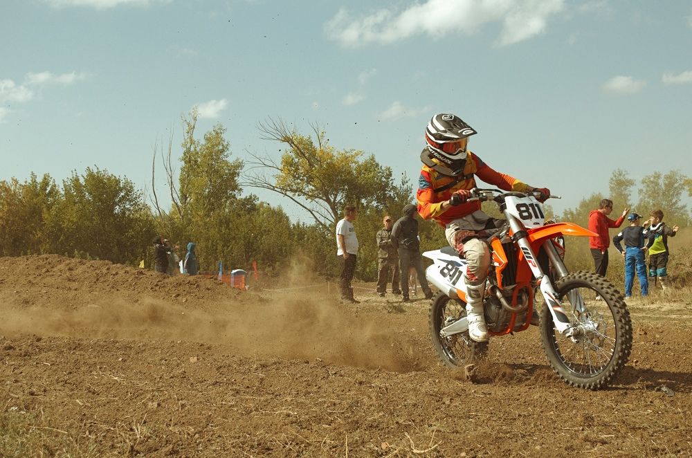 Photograph by Артём Неганов