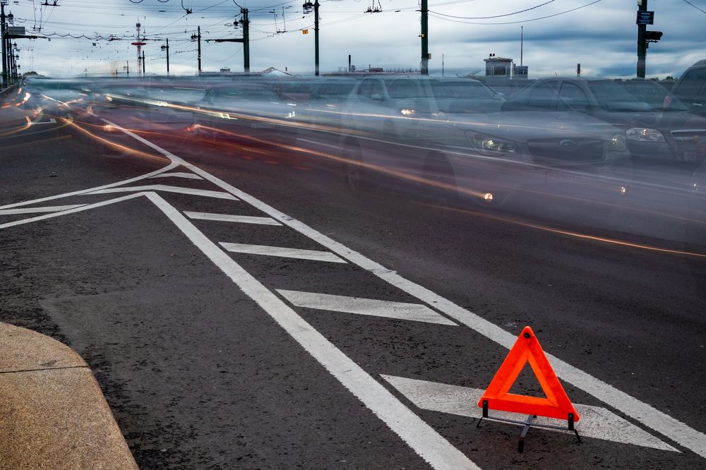 Фотография автора Dmitry Melnikov