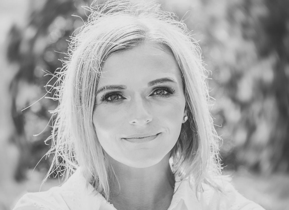 Photograph by Toma Samuole