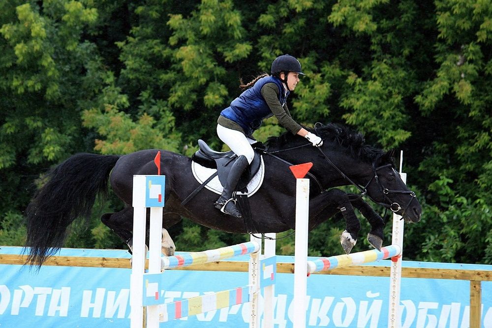 Photograph by Галина Щурова