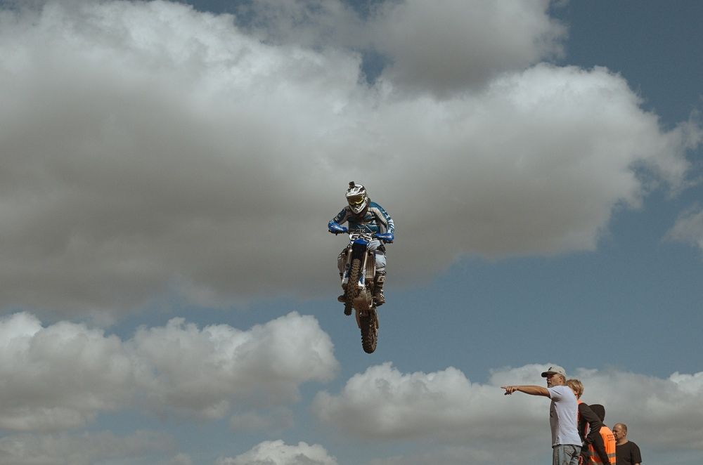 Photograph by Артём Неганов