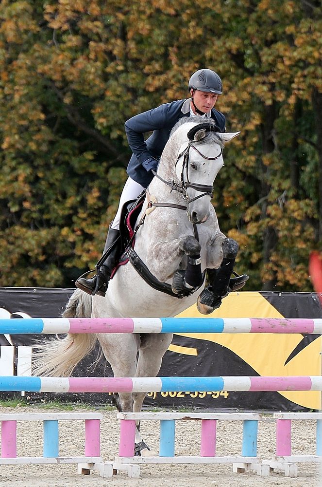 Photograph by Галина Щурова