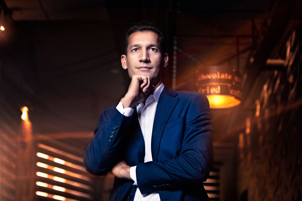 Photograph by Олимбек Ширинов