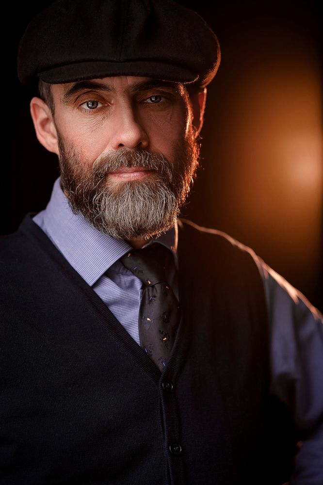 Photograph by Надежда Бочарникова