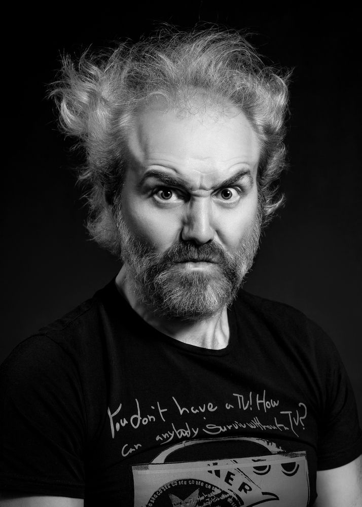 Photograph by Олимбек Ширинов