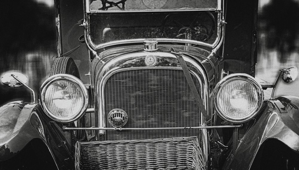 Photograph by Jacky Weckx