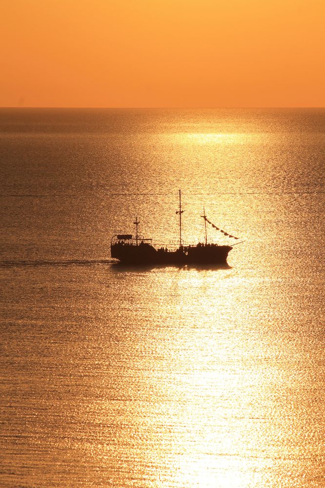 Photograph by Наталья Жигарева