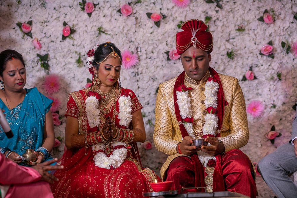 Photograph by Mk Fotografi