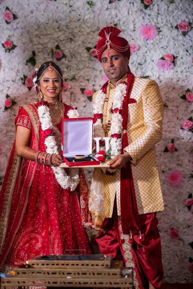 Photograph by Mk Fotografi