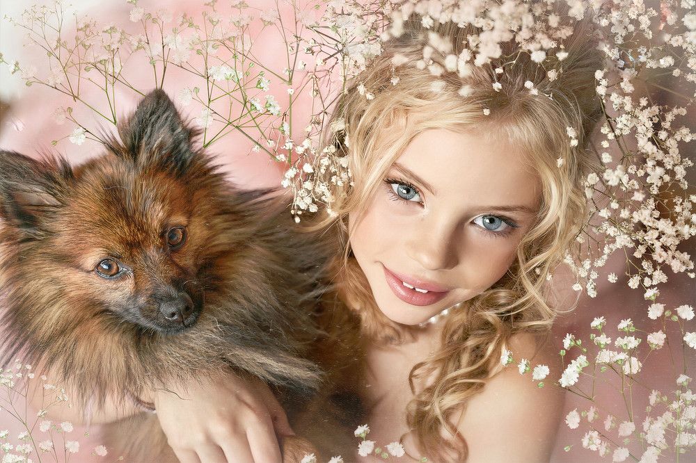 Photograph by Vero Herrero